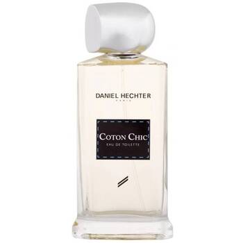 Collection Couture Coton Chic EDT
